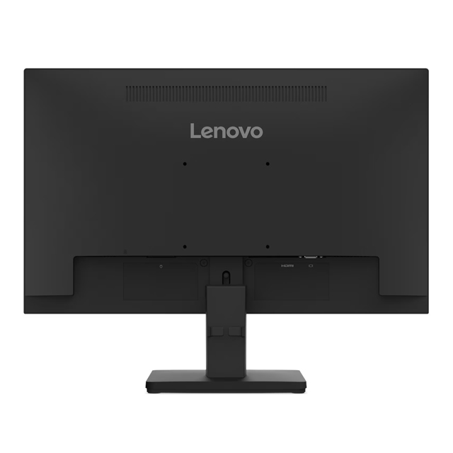 Lenovo Monitor Lenovo LED ThinkVision S22-4e 21.5" Harga Rp 1.400.000 Toko Medan