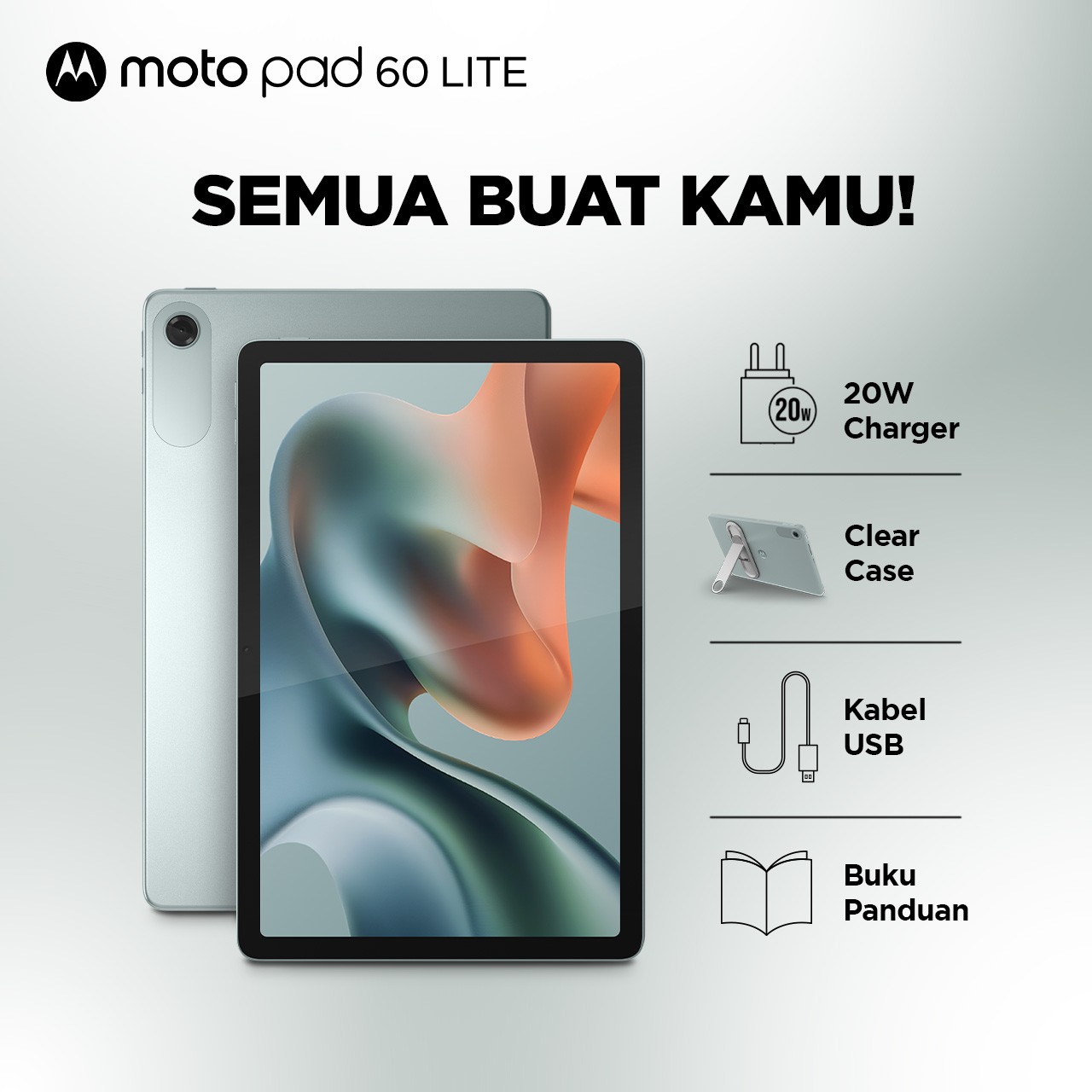 Moto Pad 60 Lite (Poplar) 4/128GB - Garansi Resmi - moto-pad-60-lite-poplar-4-128gb-garansi-resmi-1758094875-325.jpg