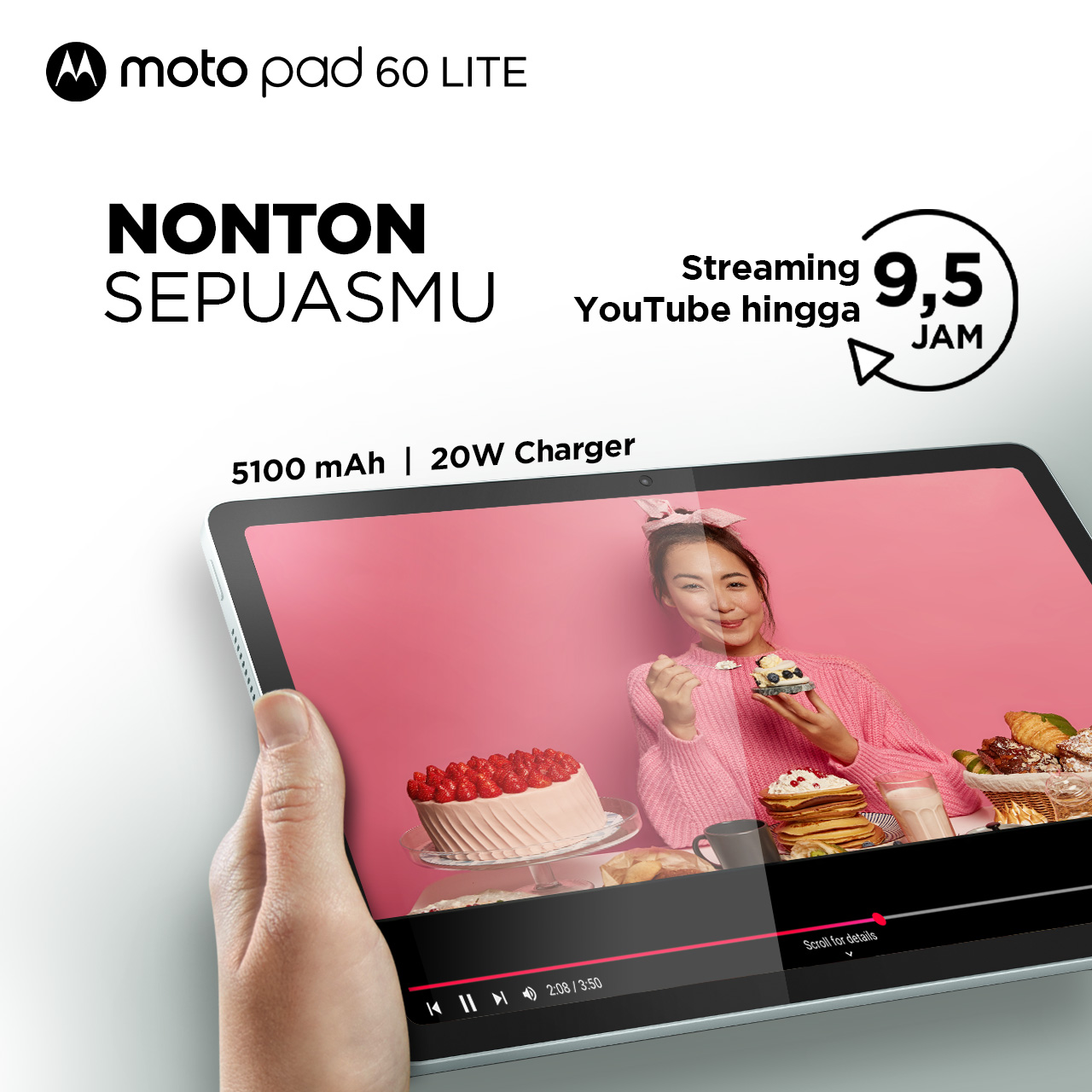 Moto Pad 60 Lite (Poplar) 4/128GB - Garansi Resmi - moto-pad-60-lite-poplar-4-128gb-garansi-resmi-1758094875-431.jpg
