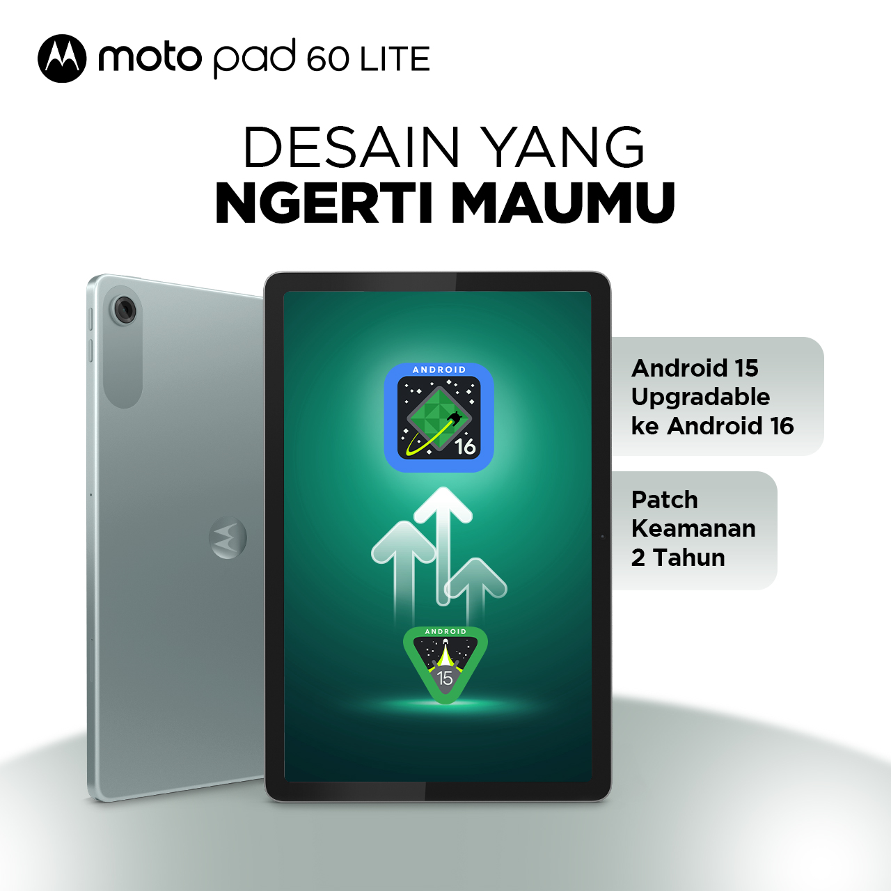 Moto Pad 60 Lite (Poplar) 4/128GB - Garansi Resmi - moto-pad-60-lite-poplar-4-128gb-garansi-resmi-1758094883-390.jpg