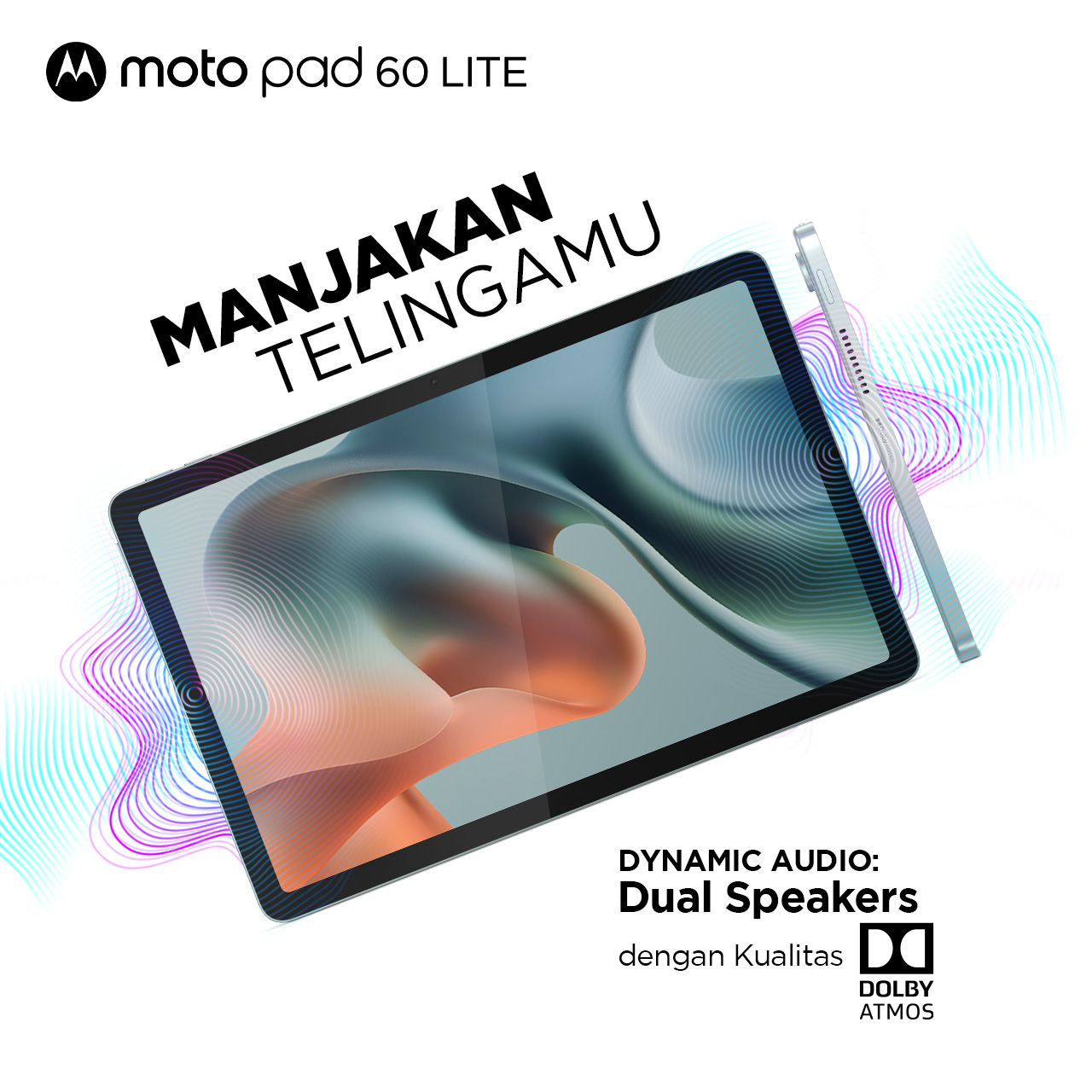 Moto Pad 60 Lite (Poplar) 4/128GB - Garansi Resmi - moto-pad-60-lite-poplar-4-128gb-garansi-resmi-1758094883-430.jpg