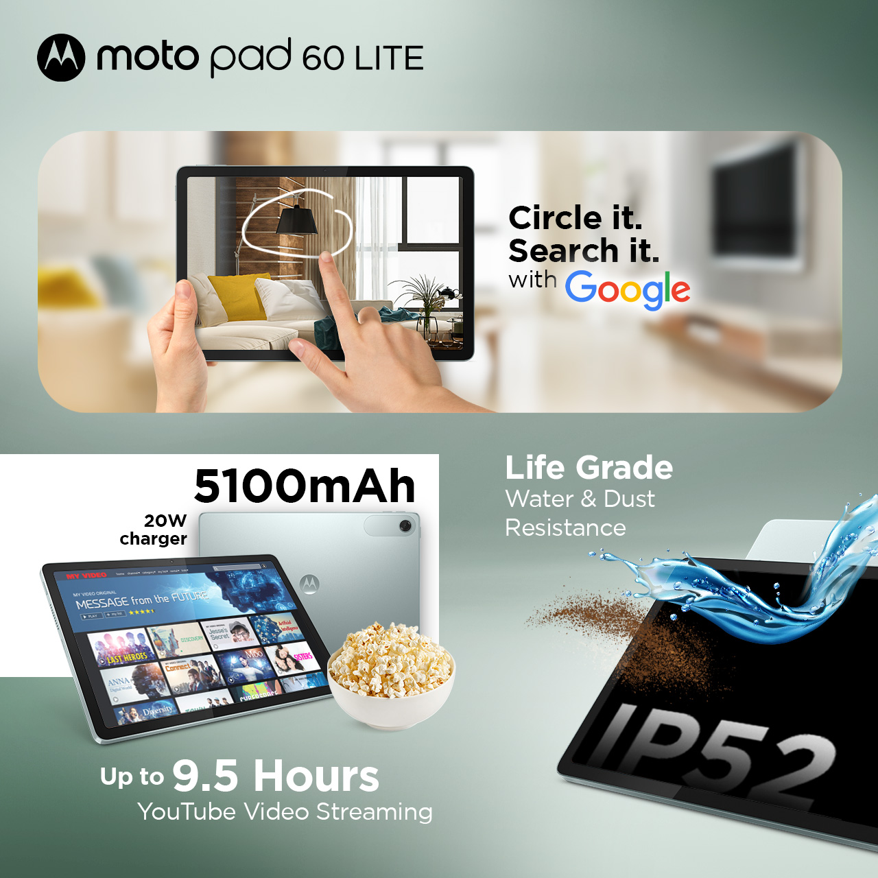 Moto Pad 60 Lite (Poplar) 4/128GB - Garansi Resmi - moto-pad-60-lite-poplar-4-128gb-garansi-resmi-1758095531-310.jpg