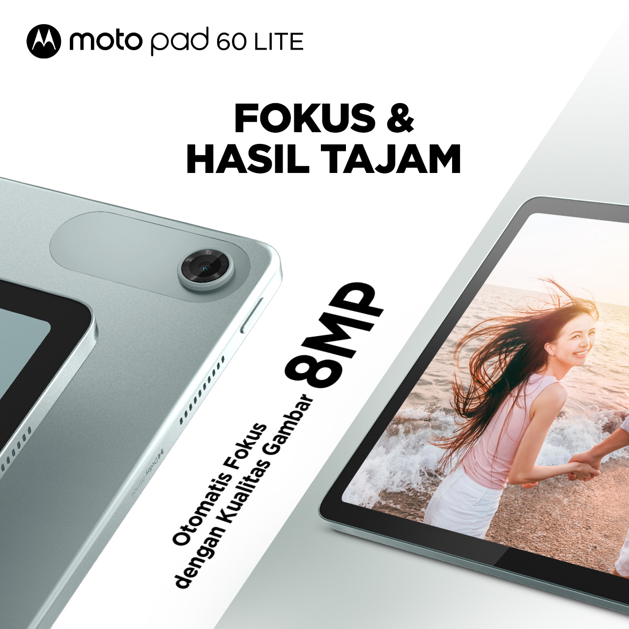 Moto Pad 60 Lite (Poplar) 4/128GB - Garansi Resmi - moto-pad-60-lite-poplar-4-128gb-garansi-resmi-1758095531-376.jpg