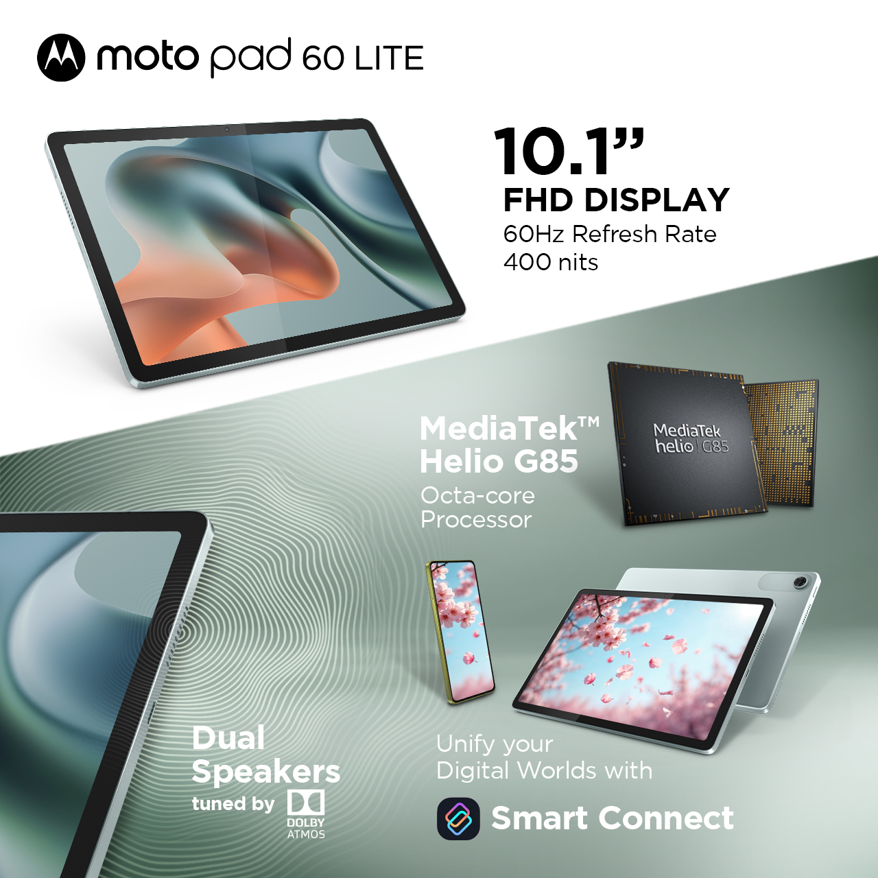 Moto Pad 60 Lite (Poplar) 4/128GB - Garansi Resmi - moto-pad-60-lite-poplar-4-128gb-garansi-resmi-1758095531-782.jpg