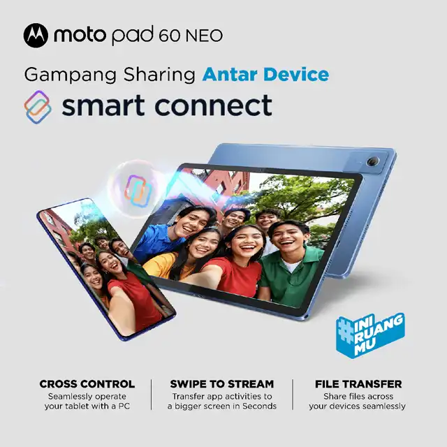 Moto Pad 60 NEO 4/128GB - Garansi Resmi - moto-pad-60-neo-4128gb-garansi-resmi-1762489354-935.webp