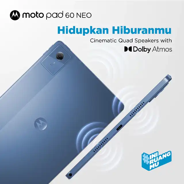 Moto Pad 60 NEO 4/128GB - Garansi Resmi - moto-pad-60-neo-4128gb-garansi-resmi-1762489354-992.webp