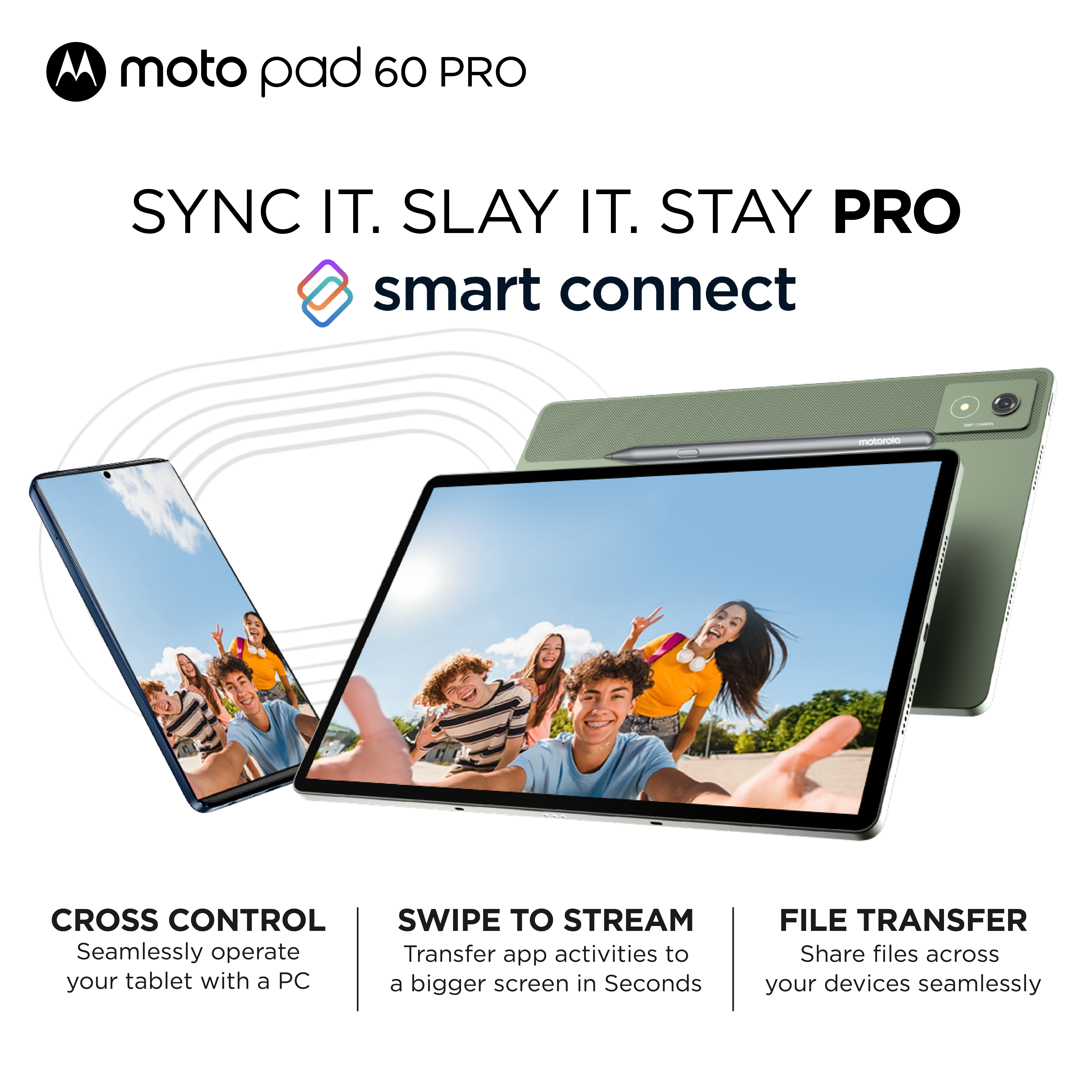 Moto Pad 60 Pro (Peridot) 8/256GB - Garansi Resmi - moto-pad-60-pro-peridot-8-256gb-garansi-resmi-1758096141-122.jpg
