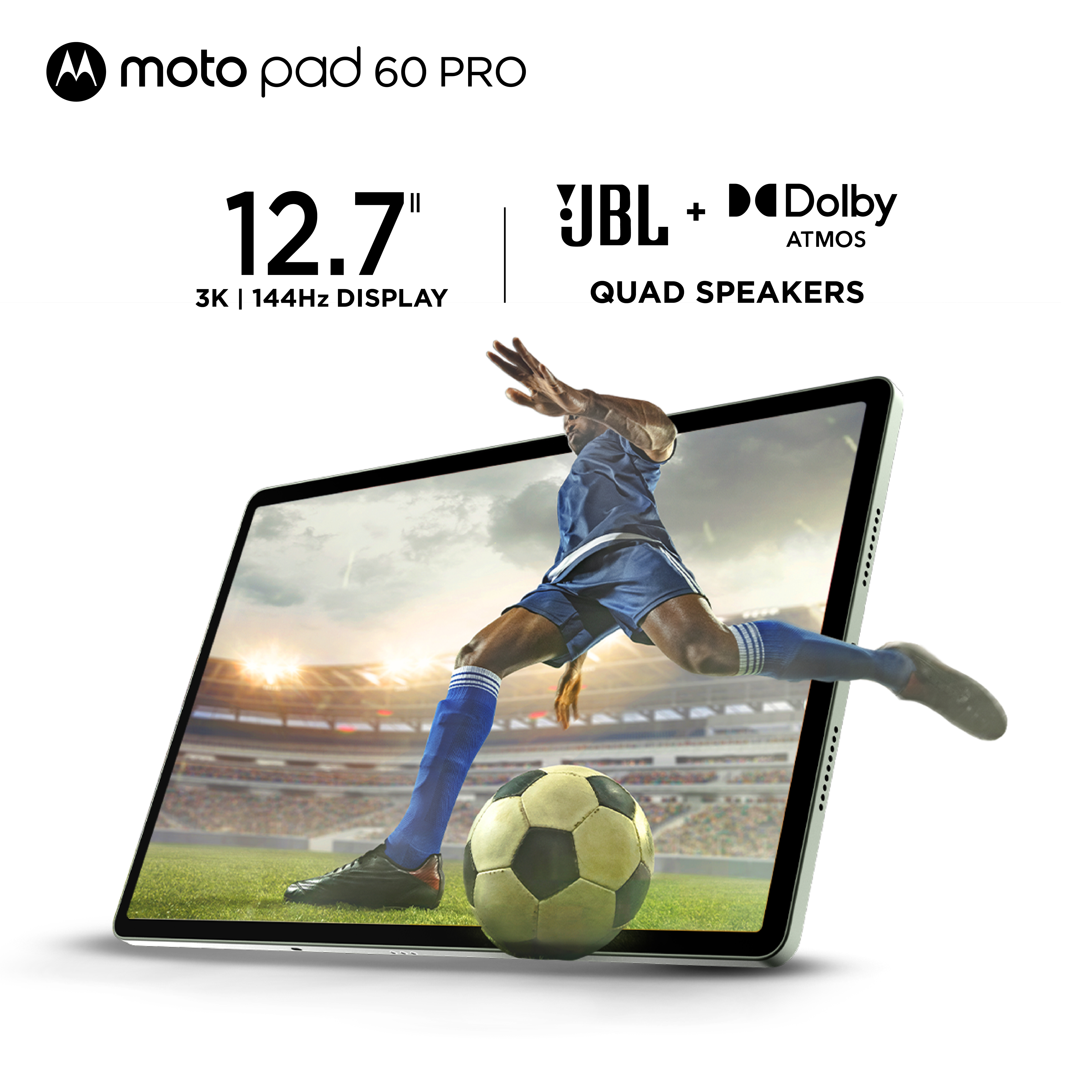 Moto Pad 60 Pro (Peridot) 8/256GB - Garansi Resmi - moto-pad-60-pro-peridot-8-256gb-garansi-resmi-1758096141-627.jpg