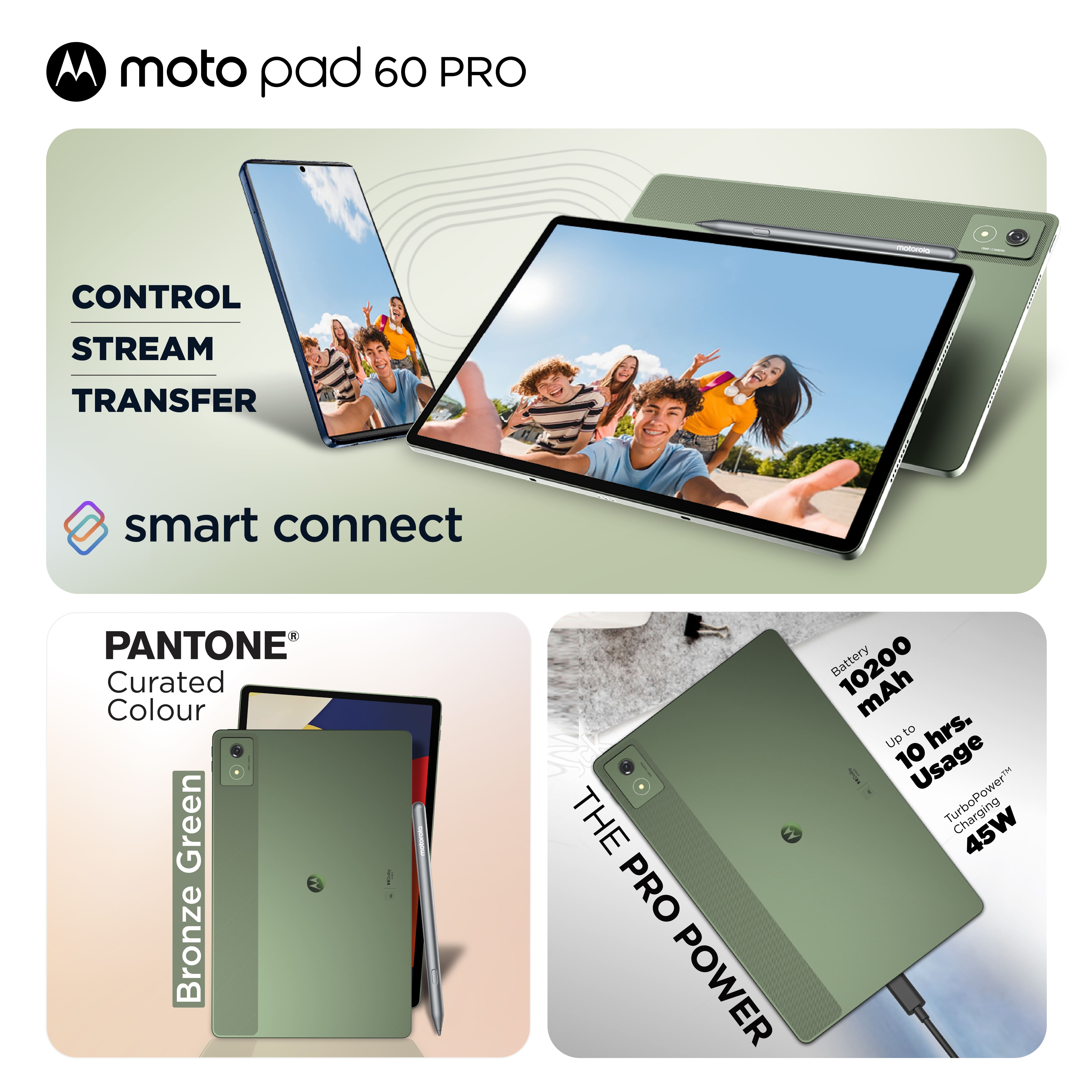 Moto Pad 60 Pro (Peridot) 8/256GB - Garansi Resmi - moto-pad-60-pro-peridot-8-256gb-garansi-resmi-1758096141-799.jpg