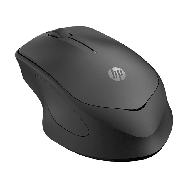 mouse-280-2