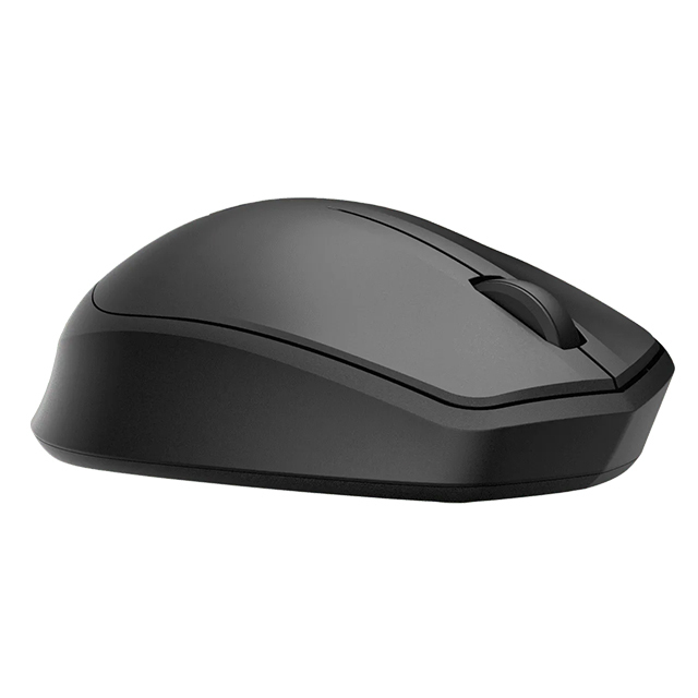 mouse-280-3