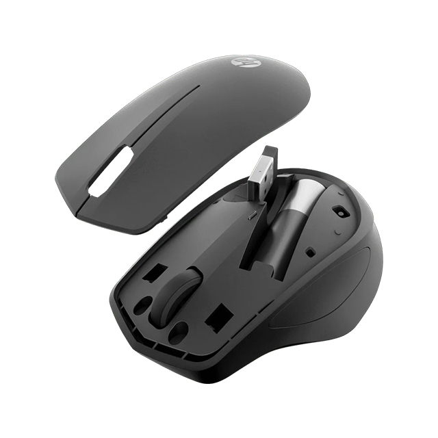 mouse-280-4
