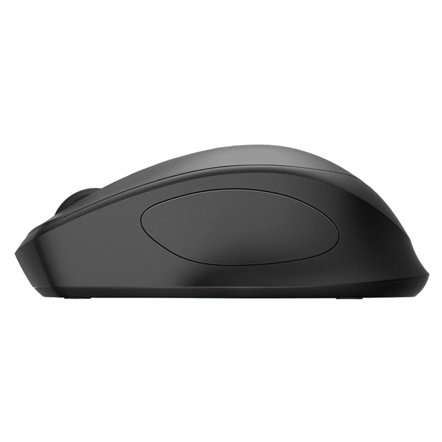 mouse-280-5