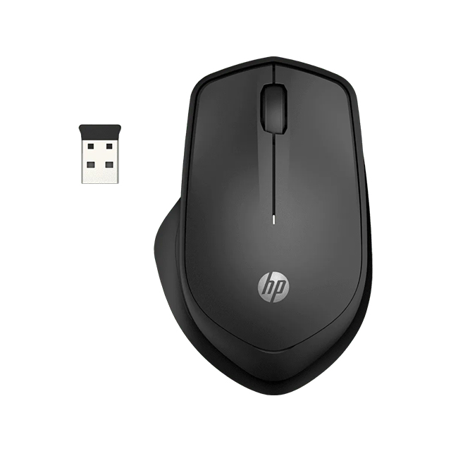 mouse-2801