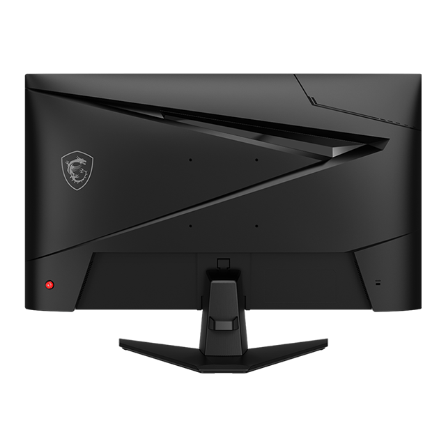MSI MSI Monitor MAG 274F Gaming - FHD IPS 200Hz 27" Inch Harga Rp 2.190.000 Toko Medan