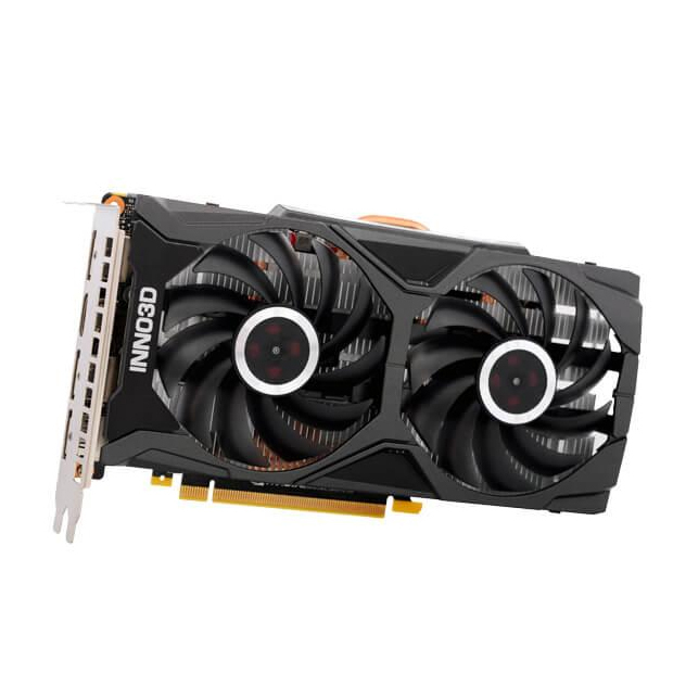 n166sk-06d6-f
