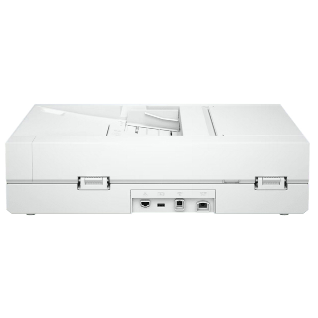 n4600-fnw1-2