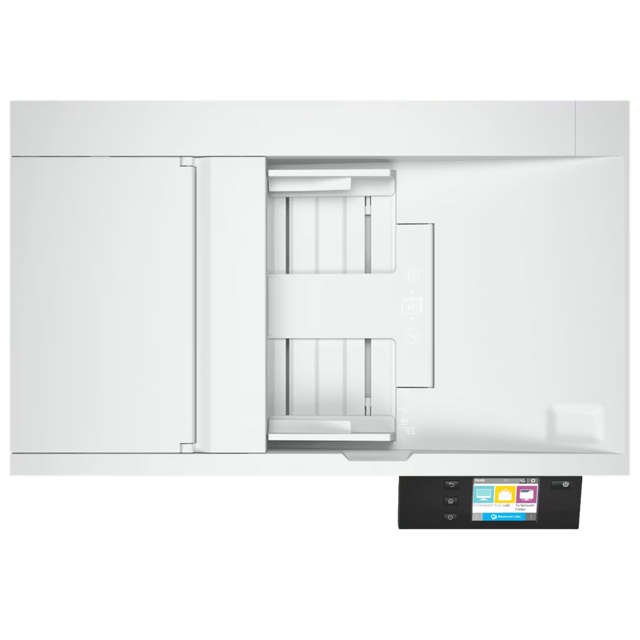 n4600-fnw1-4