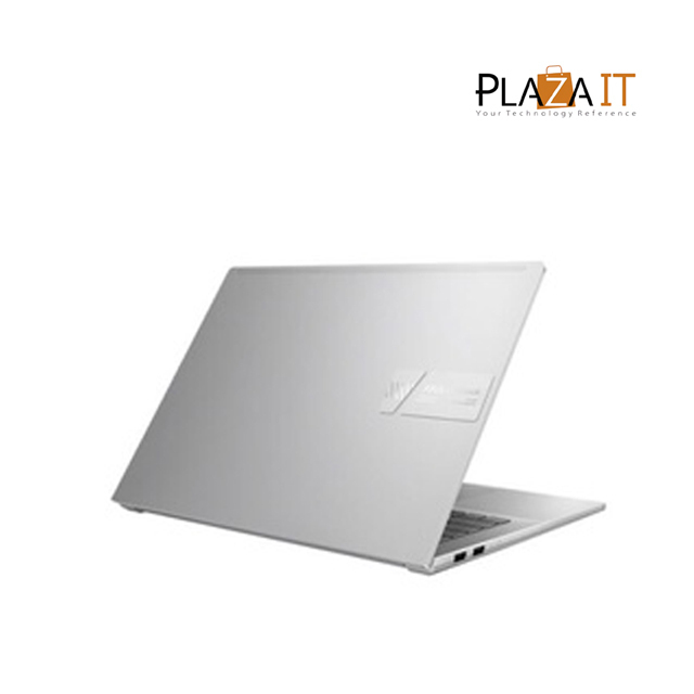 n7400pc-oled552-e