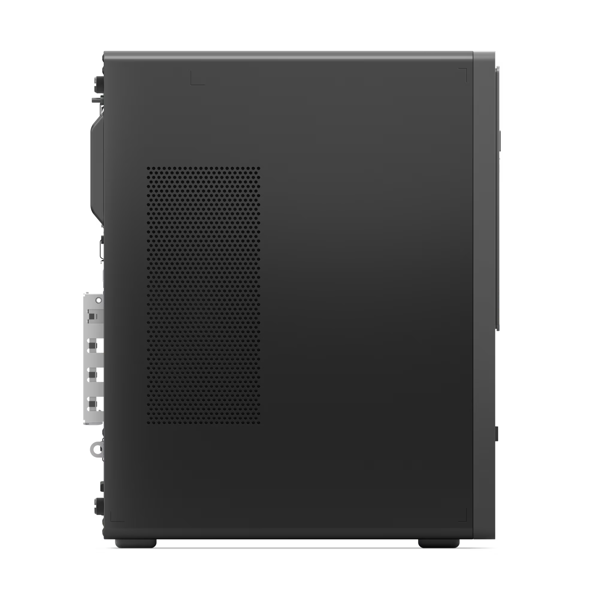 neo-50t-3