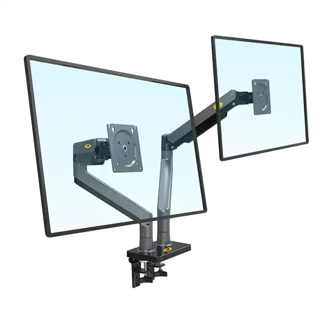 North Bayou North Bayou G35 TV Bracket (22"-32") Harga Rp 730.000 Toko Medan