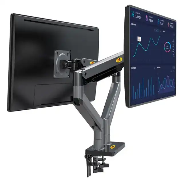 North Bayou North Bayou G35 TV Bracket (22"-32") Harga Rp 730.000 Toko Medan