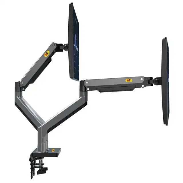 North Bayou North Bayou G35 TV Bracket (22"-32") Harga Rp 730.000 Toko Medan