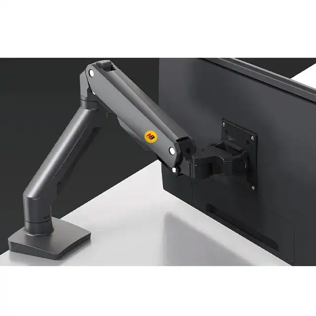 North Bayou North Bayou G60 Bracket TV (27"- 45") Harga Rp 1.000.000 Toko Medan
