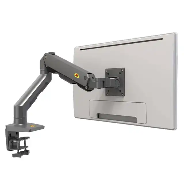 North Bayou North Bayou G60 Bracket TV (27"- 45") Harga Rp 1.000.000 Toko Medan