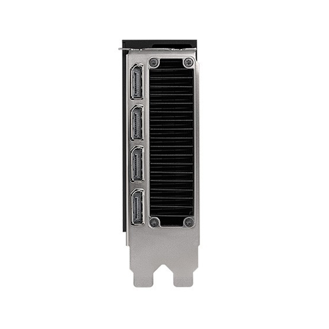 nvidia-rtx-6000-ada-4