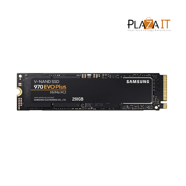 nvme-250gb-2