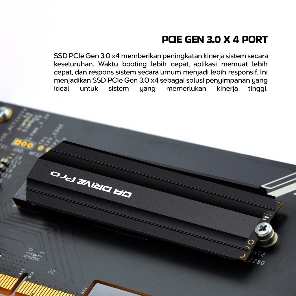 nvme1