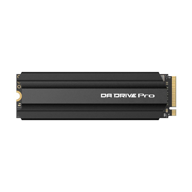 nvme3