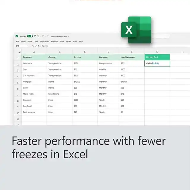 Microsoft Office Home 2024 ESD PC or MAC All Lng APAC EM Retail Online (EP2-06796) Harga Rp 1.765.000 Toko Medan