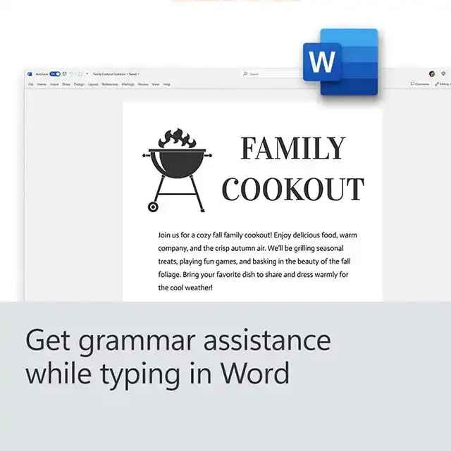 Microsoft Office Home 2024 ESD PC or MAC All Lng APAC EM Retail Online (EP2-06796) Harga Rp 1.765.000 Toko Medan