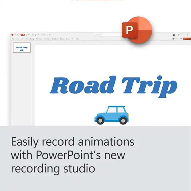 Microsoft Office Home and Business 2024 ESD PC or Mac All Lng APAC EM Retail Online (EP2-06604) Harga Rp 3.950.000 Toko Medan