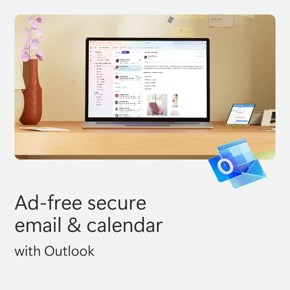 Microsoft Office M365 ESD Family Subscr PK Lic 1YR Online APAC EM (EP2-36890) Harga Rp 1.515.000 Toko Medan