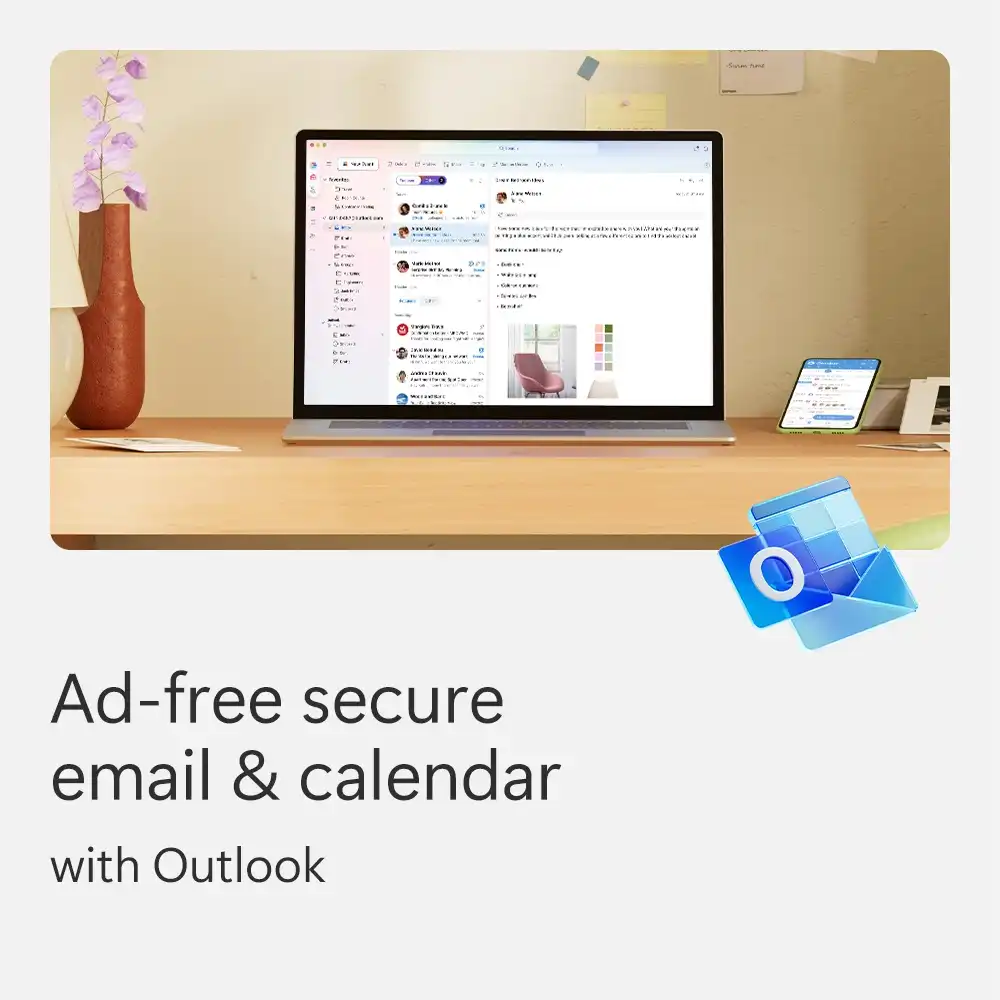 Microsoft Office M365 ESD Personal Subscr PK Lic 1YR Online APAC EM (EP2-32313) Harga Rp 1.275.000 Toko Medan