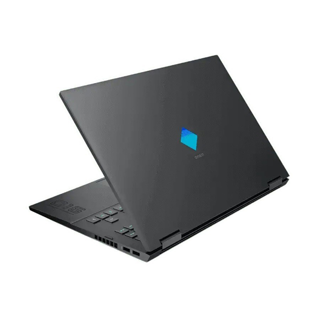 omen-black-3