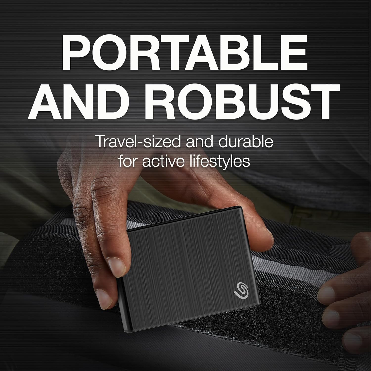 one-touch-seagate-1