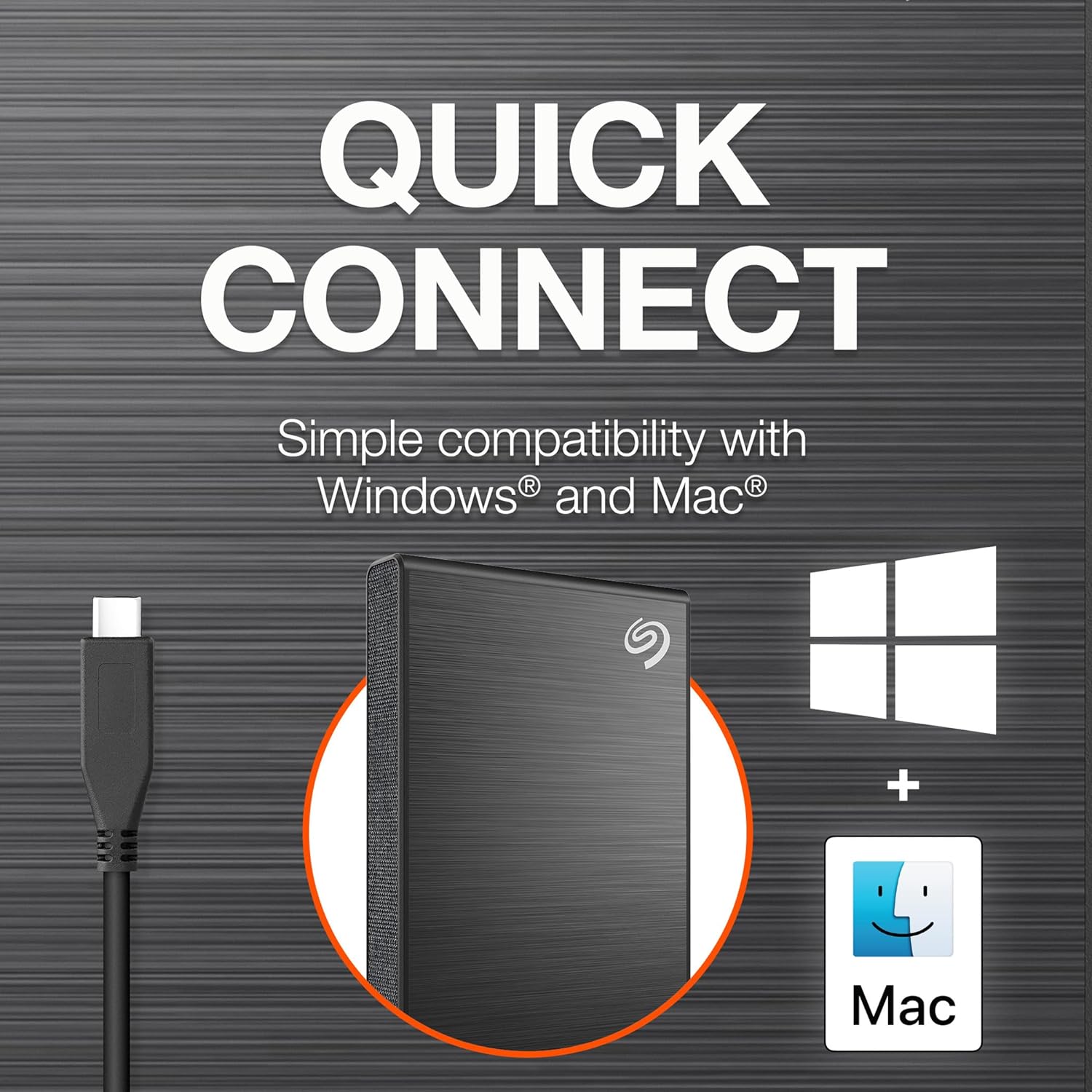 one-touch-seagate-2