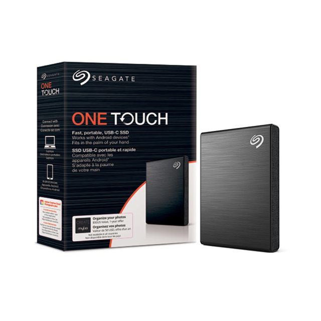 one-touch-seagate-3