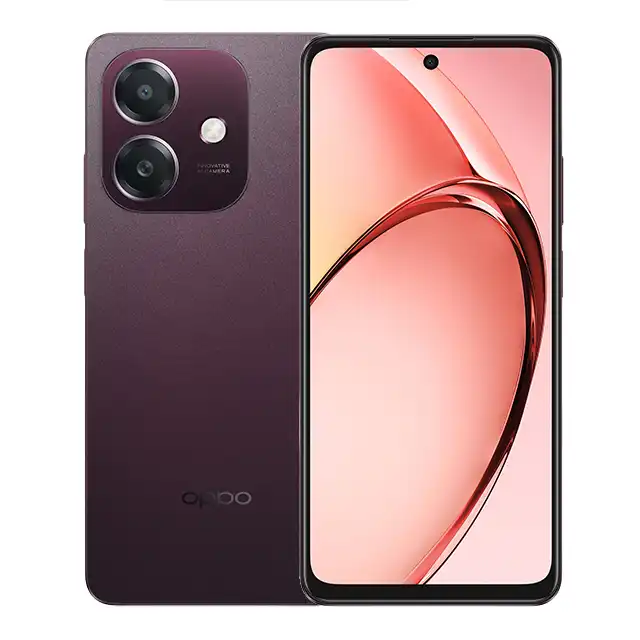 OPPO A3x 6/128GB - Garansi Resmi - oppo-a3x-6-128gb-garansi-resmi-1760601698-758.webp