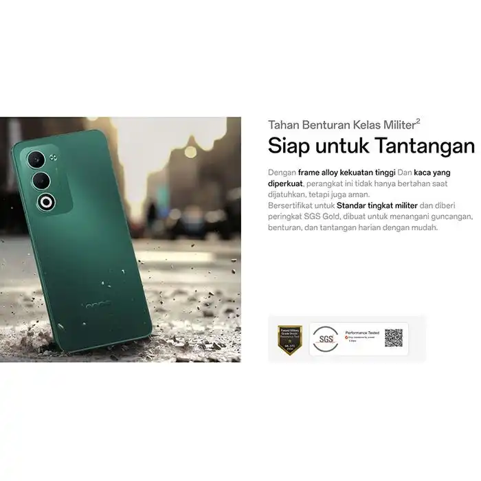 OPPO A5 8/128GB | 8/256GB - Garansi Resmi - oppo-a5-8-128gb-8-256gb-garansi-resmi-1759977132-134.webp