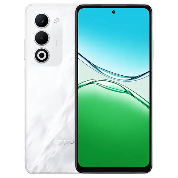 OPPO A5 8/128GB | 8/256GB - Garansi Resmi - oppo-a5-8-128gb-8-256gb-garansi-resmi-1759977152-500.webp