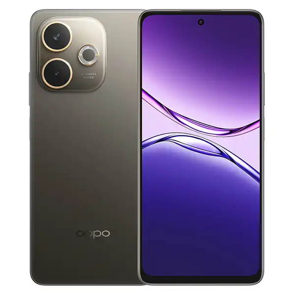 OPPO A5 Pro 5G 8/256GB - Garansi Resmi - oppo-a5-pro-5g-8-256gb-garansi-resmi-1759978001-317.webp
