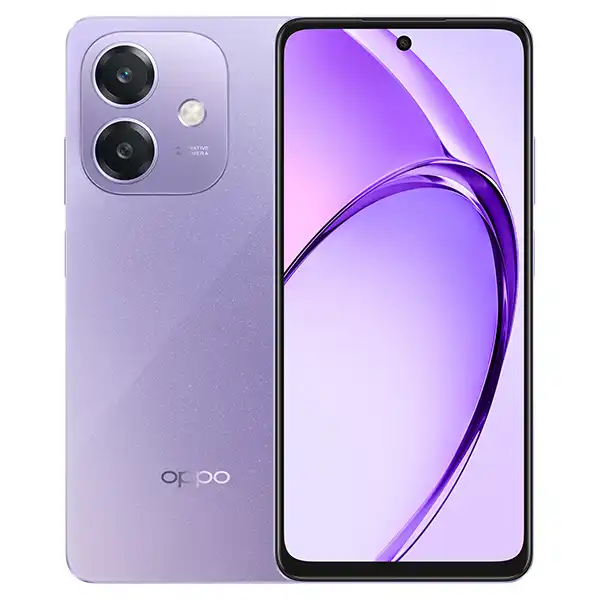 OPPO A5i 4G 4/64GB | 4/128GB - Garansi Resmi - oppo-a5i-4g-4-64gb-4-128gb-garansi-resmi-1759932759-382.webp