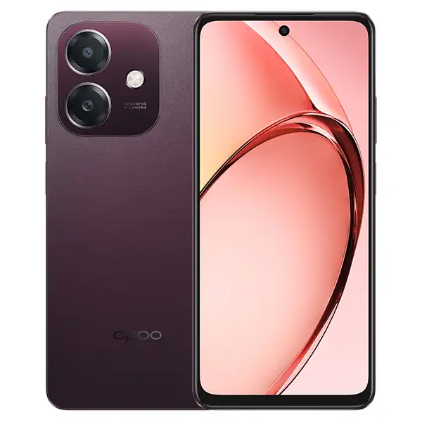 OPPO A5i 4G 4/64GB | 4/128GB - Garansi Resmi - oppo-a5i-4g-4-64gb-4-128gb-garansi-resmi-1759932759-737.webp