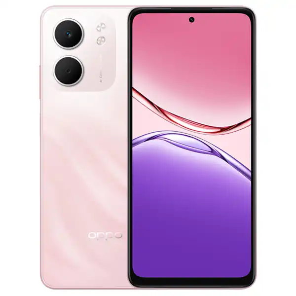 OPPO A5x 4/128GB | 6/128GB - Garansi Resmi - oppo-a5x-4-128gb-6-128gb-garansi-resmi-1759934349-344.webp