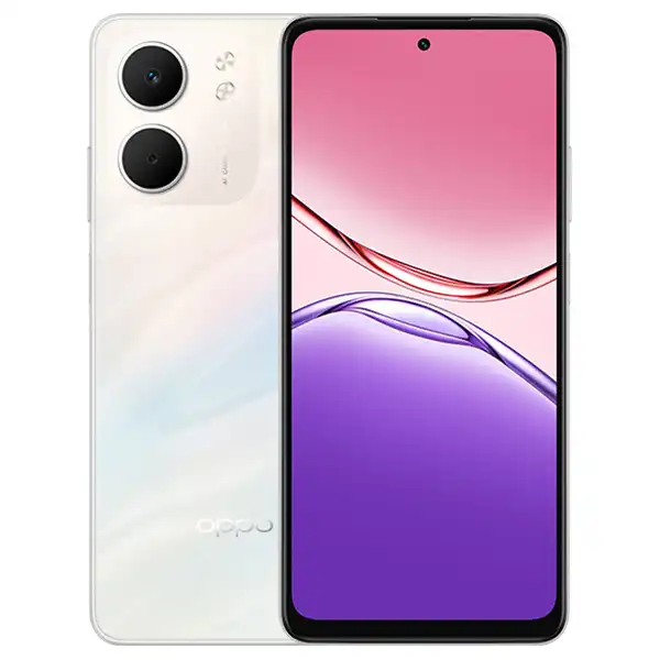 OPPO A5x 4/128GB | 6/128GB - Garansi Resmi - oppo-a5x-4-128gb-6-128gb-garansi-resmi-1759934349-440.webp